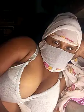 Snapshot of Sweet-jasmin chatting on November 2025 06:56:02 AM Sweet-jasmin online show from November 2025 06:56:02 AM