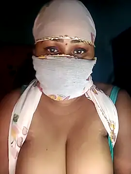 Snapshot of Sweet-jasmin chatting on November 2025 04:23:01 PM Sweet-jasmin online show from November 2025 04:23:01 PM