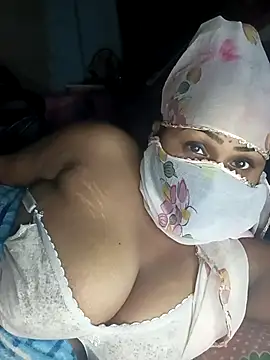 Snapshot of Sweet-jasmin chatting on December 2025 02:59:02 PM Sweet-jasmin online show from December 2025 02:59:02 PM