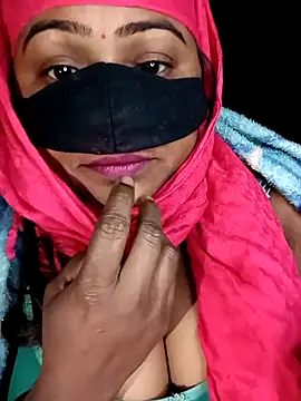 Sweet-jasmin online show from January 2026 12:25:01 AM