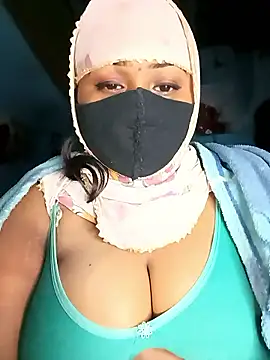 Sweet-jasmin online show from January 2026 03:26:01 PM