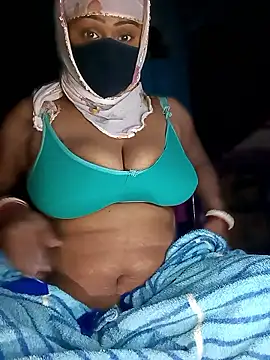 Sweet-jasmin online show from January 2026 12:05:02 AM