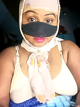 Sweet-jasmin online show from February 2026 12:05:02 AM