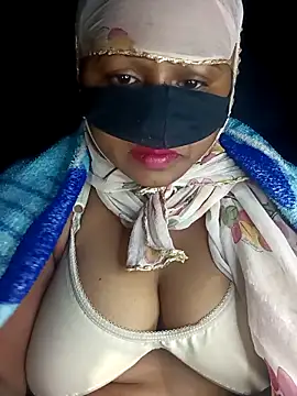 Sweet-jasmin online show from February 2026 11:56:02 PM