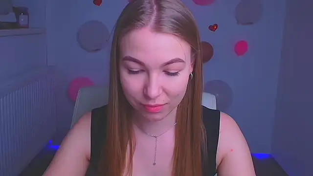 Dana flowers online show from March 2025 12:12:01 PM