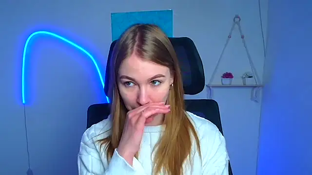 Dana flowers online show from February 2026 12:23:02 PM