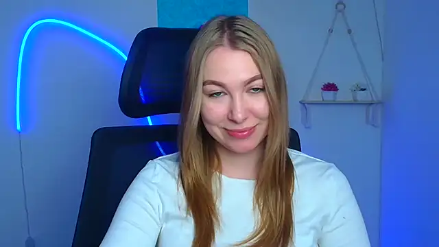 Dana flowers online show from February 2026 07:37:02 AM