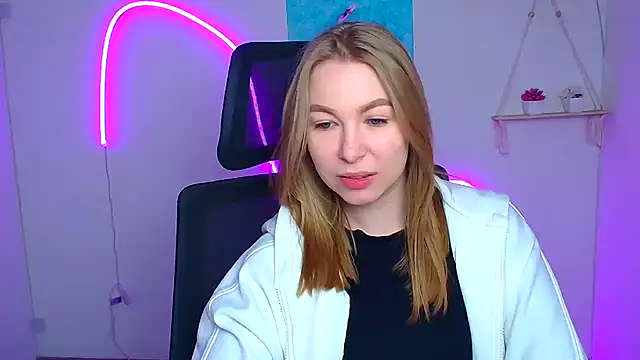 Dana flowers online show from March 2026 06:19:02 AM