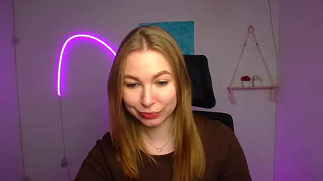 Dana flowers online show from April 2026 05:18:02 AM