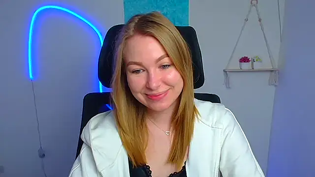 Dana flowers online show from April 2026 07:45:01 AM