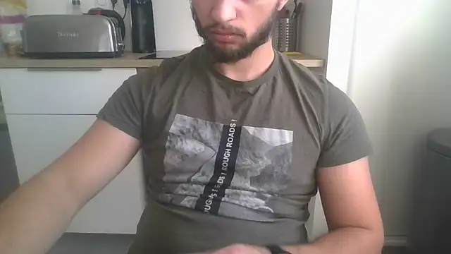 Snapshot of nxnd3525 chatting on February 2025 01:30:02 PM nxnd3525 online show from February 2025 01:30:02 PM