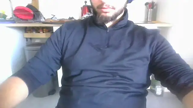 Snapshot of nxnd3525 chatting on November 2025 12:49:01 PM nxnd3525 online show from November 2025 12:49:01 PM