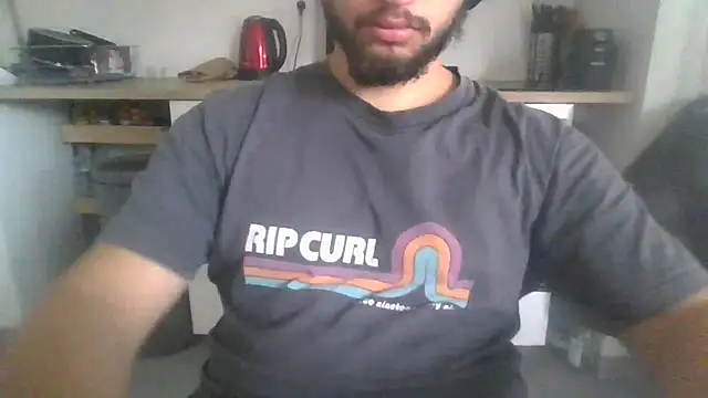 Snapshot of nxnd3525 chatting on December 2025 10:46:02 AM nxnd3525 online show from December 2025 10:46:02 AM