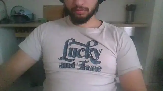 Snapshot of nxnd3525 chatting on December 2025 12:58:02 PM nxnd3525 online show from December 2025 12:58:02 PM