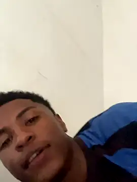 Snapshot of Bichorro chatting on September 2025 04:56:02 PM Bichorro online show from September 2025 04:56:02 PM