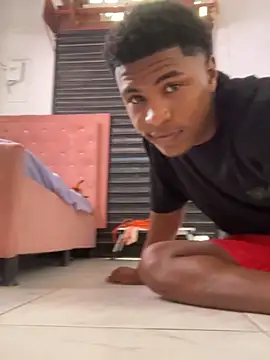 Snapshot of Bichorro chatting on October 2025 05:10:02 PM Bichorro online show from October 2025 05:10:02 PM