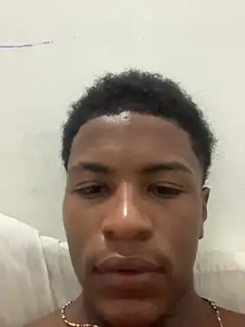 Snapshot of Bichorro chatting on October 2025 02:05:02 PM Bichorro online show from October 2025 02:05:02 PM