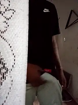 Snapshot of Bichorro chatting on February 2026 11:38:02 AM Bichorro online show from February 2026 11:38:02 AM