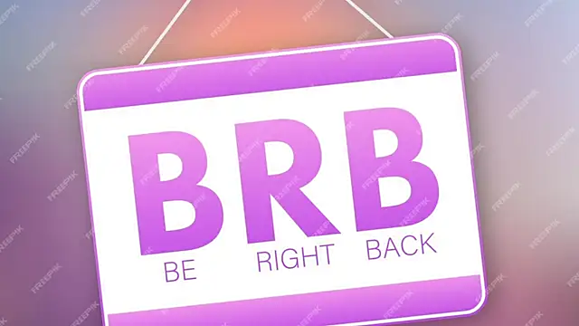 Snapshot of ScarlletRays chatting on February 2025 09:10:01 PM ScarlletRays online show from February 2025 09:10:01 PM