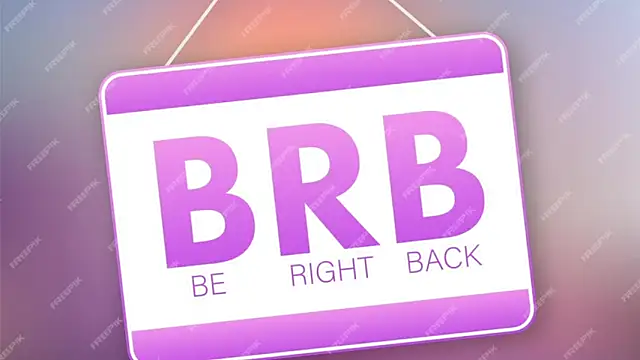 Snapshot of ScarlletRays chatting on March 2025 06:26:02 PM ScarlletRays online show from March 2025 06:26:02 PM