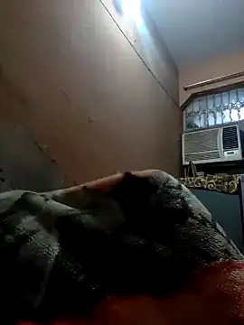 urrubybaby online show from February 2025 11:39:02 AM