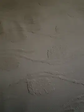 urrubybaby online show from March 2025 04:21:02 AM