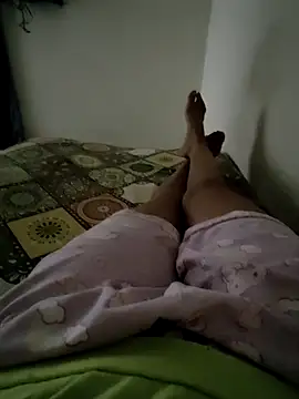 urrubybaby online show from October 2025 06:23:02 AM