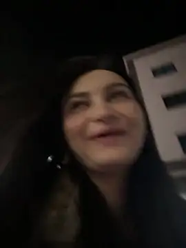 lunalovelee online show from November 2025 03:25:01 PM