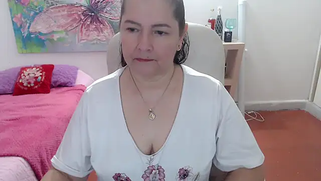 leonela 69 online show from January 2026 01:11:01 AM