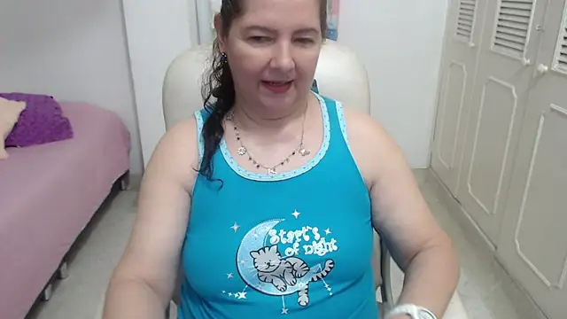 leonela 69 online show from July 2026 04:29:01 AM