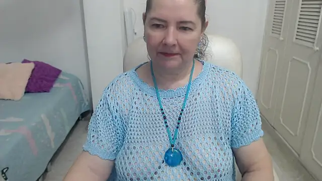 leonela 69 online show from July 2026 11:29:02 PM