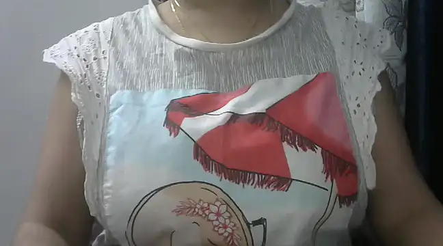 Night QueenJacqueline online show from February 2025 06:44:01 PM