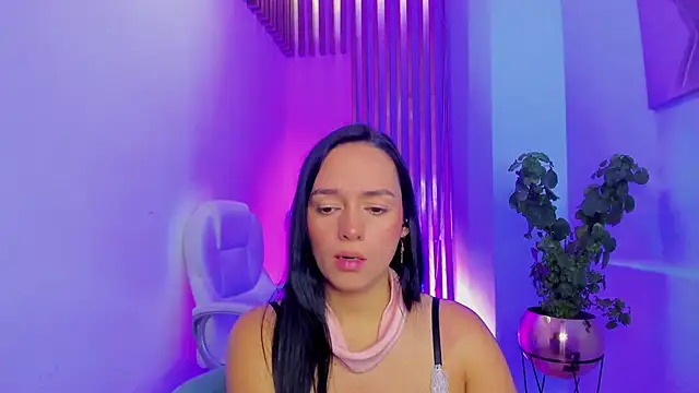 EmiliaRose  online show from March 2025 08:42:01 PM