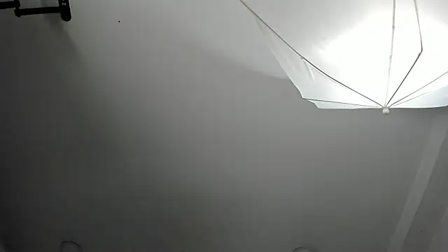 EmiliaRose  online show from September 2025 09:03:02 PM