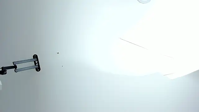 EmiliaRose  online show from September 2025 09:04:01 PM