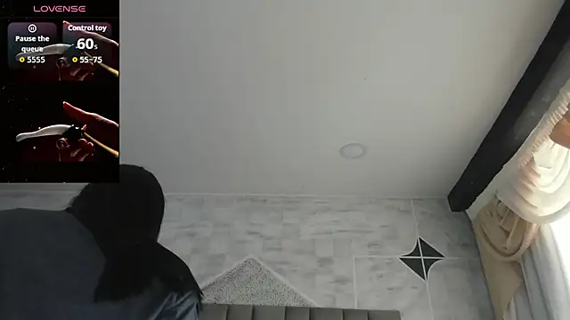 EmiliaRose  online show from October 2025 09:10:02 PM