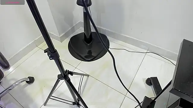 EmiliaRose  online show from October 2025 08:52:01 PM