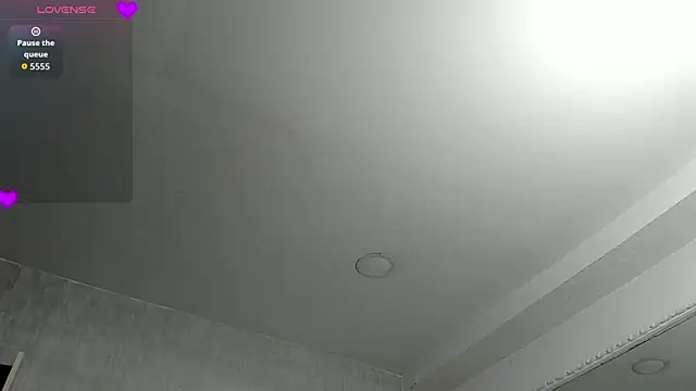 Snapshot of EmiliaRose_ chatting on December 2025 08:49:02 PM EmiliaRose online show from December 2025 08:49:02 PM