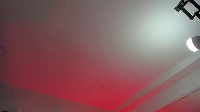 Snapshot of EmiliaRose_ chatting on January 2026 09:06:02 PM EmiliaRose online show from January 2026 09:06:02 PM