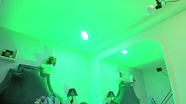 Snapshot of EmiliaRose_ chatting on January 2026 09:16:01 PM EmiliaRose online show from January 2026 09:16:01 PM