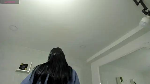 Snapshot of EmiliaRose_ chatting on January 2026 08:47:02 PM EmiliaRose online show from January 2026 08:47:02 PM