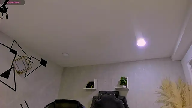 Snapshot of EmiliaRose_ chatting on January 2026 08:34:02 PM EmiliaRose online show from January 2026 08:34:02 PM