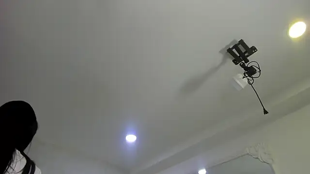 Snapshot of EmiliaRose_ chatting on February 2026 09:07:01 PM EmiliaRose online show from February 2026 09:07:01 PM