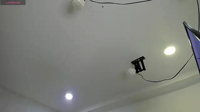 Snapshot of EmiliaRose_ chatting on February 2026 12:34:01 PM EmiliaRose online show from February 2026 12:34:01 PM