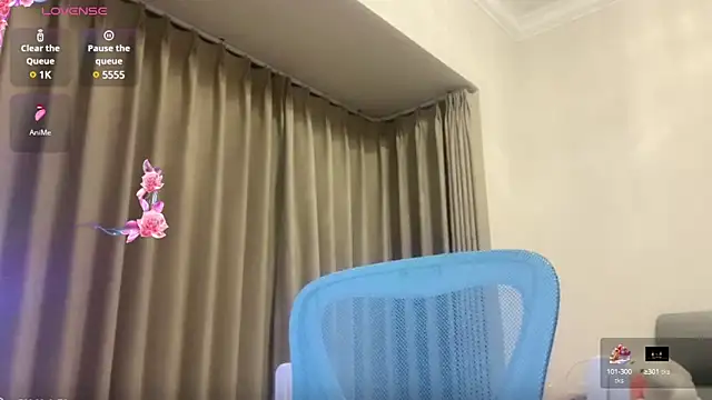 Snapshot of chenyunan chatting on February 2025 02:52:01 PM chenyunan online show from February 2025 02:52:01 PM