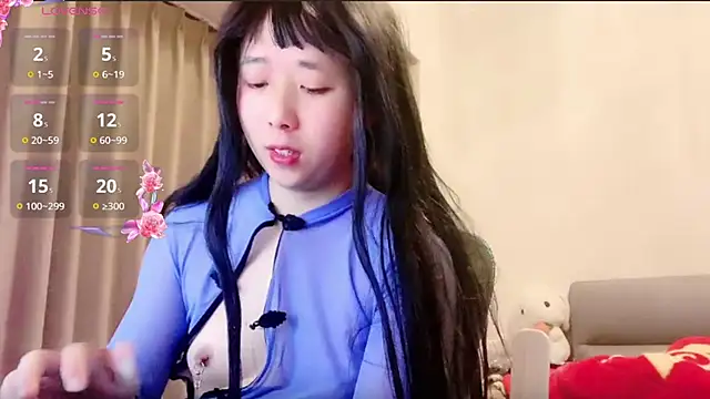 Snapshot of chenyunan chatting on February 2025 02:44:01 PM chenyunan online show from February 2025 02:44:01 PM