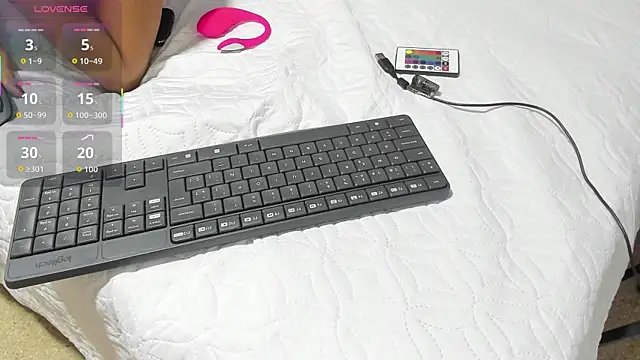 Snapshot of natasha_steele chatting on November 2025 07:50:02 PM natasha steele online show from November 2025 07:50:02 PM