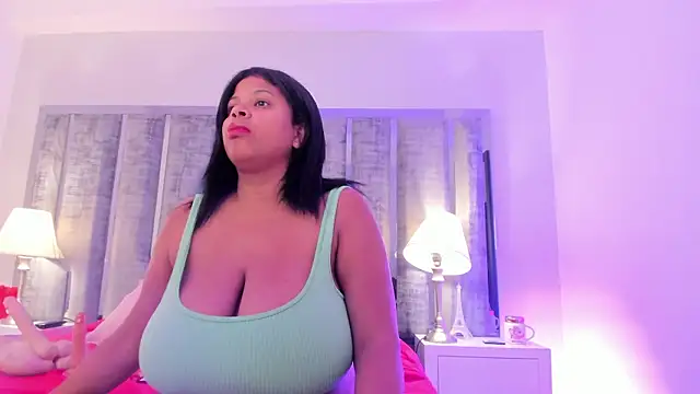 Ciara Benet online show from March 2026 03:23:01 AM