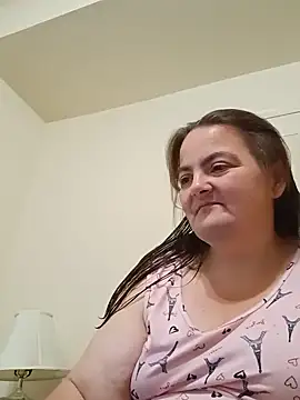 Snapshot of CrazyShyGirlStoner chatting on July 2026 03:37:01 AM CrazyShyGirlStoner online show from July 2026 03:37:01 AM