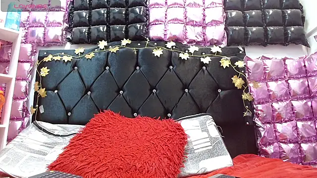 Snapshot of poisondost_hot chatting on October 2025 02:17:02 PM poisondost hot online show from October 2025 02:17:02 PM